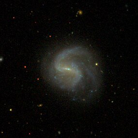 NGC3381 - SDSS DR14.jpg