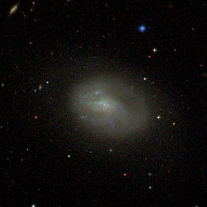 NGC4351 - SDSS DR14.jpg