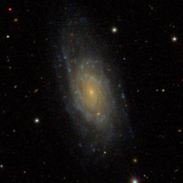 NGC 5320