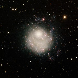 NGC5474 - Noao-ngc5474.jpg