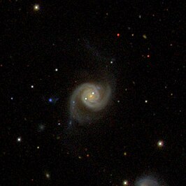 NGC 5993