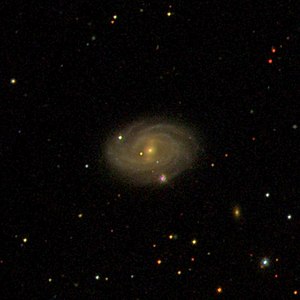NGC6320 - SDSS DR14.jpg