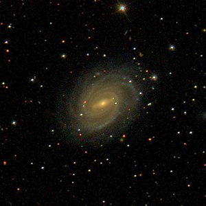 NGC6941 - SDSS DR14.jpg