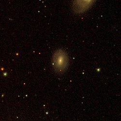NGC7390 - SDSS DR14.jpg