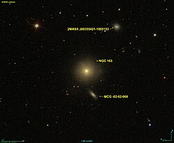 NGC 0163 SDSS.jpg