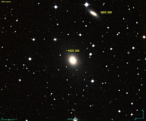NGC 0393 DSS.jpg