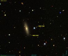 NGC 0552 SDSS.jpg
