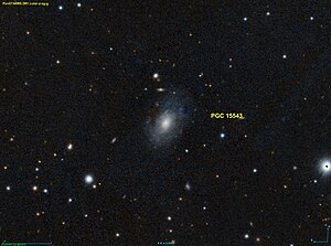 NGC 1610