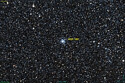 NGC 1861 DSS.jpg