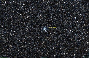 NGC 1861 DSS.jpg