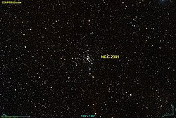 NGC 2301