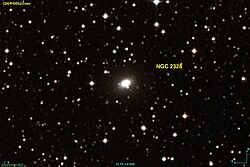 NGC 2328 DSS.jpg