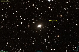 NGC 2328