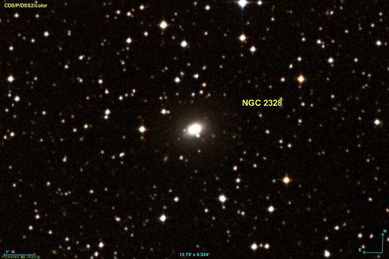 File:NGC 2328 DSS.jpg