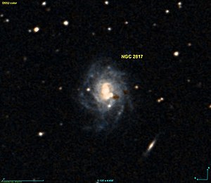 NGC 2817 DSS.jpg