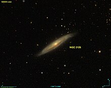 NGC 3126 SDSS.jpg