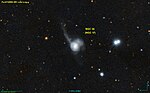 Vignette pour NGC 34