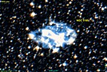 Vignette pour NGC 5189