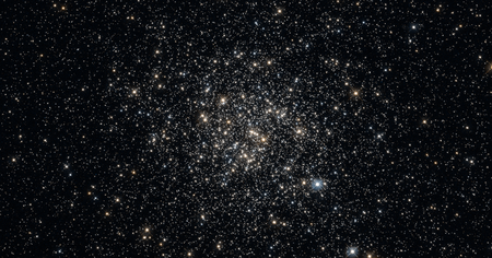 NGC_6355