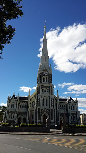 File:NG Kerk Graaff-Reinet.jpg