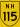 NH115-IN.svg