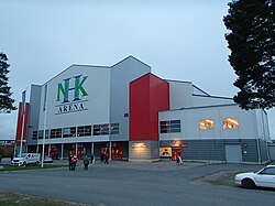 NHK Arena 01.jpg