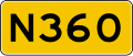 File:NLD-N360.svg