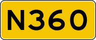 File:NLD-N360.svg