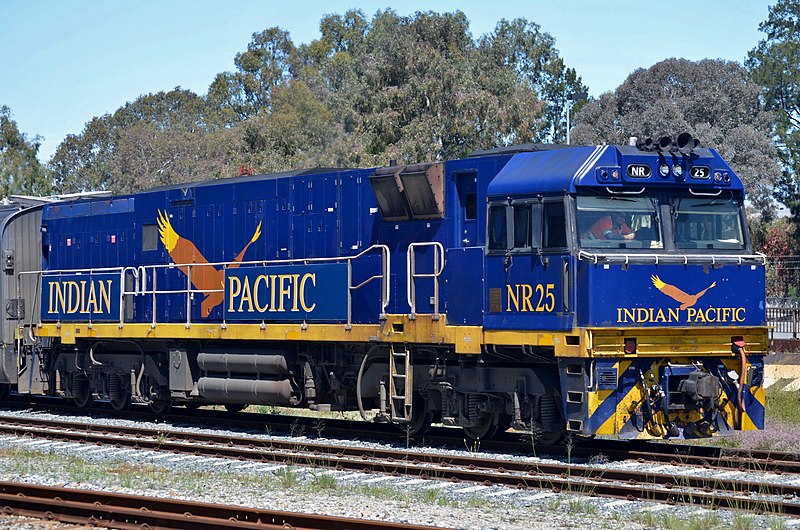 File:NR25 East Perth, 2013.JPG