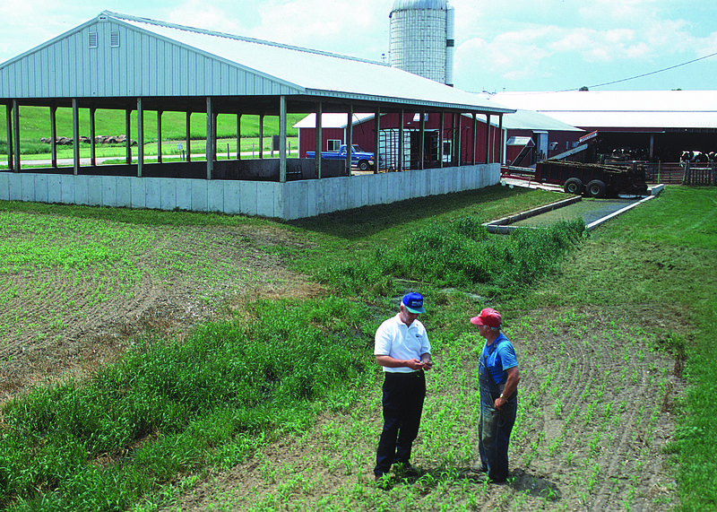 File:NRCSMI01029 - Michigan (4647)(NRCS Photo Gallery).jpg