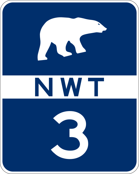 File:NWT-3.svg