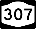 File:NY-307.svg