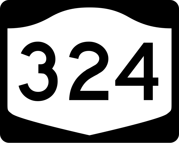 File:NY-324.svg