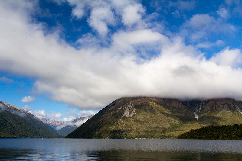 File:NZ300315 Lake Rotoiti 02.jpg