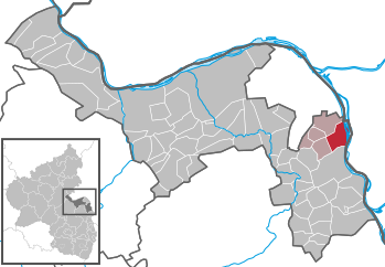 File:Nackenheim in MZ.svg