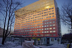 Districtul Nagorny, Moscova, Rusia - panoramio (73).jpg