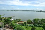 Nalban Waterbody - 16-bit Two Stop Over Exposure - Kolkata 2015-08-13 2188.TIF