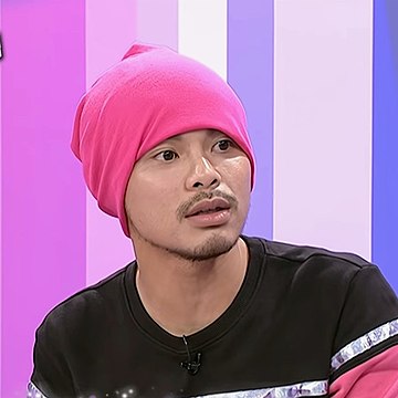 Namewee