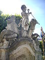 Fontaine