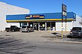 Napa Auto Parts