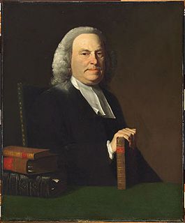 <span class="mw-page-title-main">Nathaniel Appleton</span>