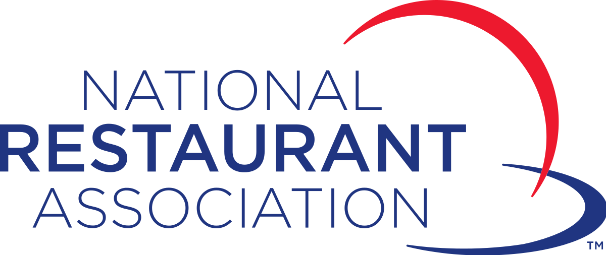 National Restaurant Association - Wikipedia
