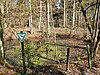 Krautschüssel natural monument - panoramio.jpg