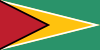 Lluman sifil Guyana