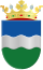 Nederweert-ŭapen.svg