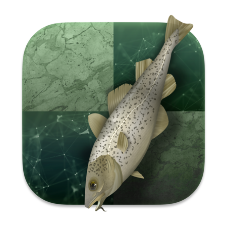 Stockfish (cờ vua)