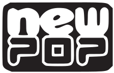 File:NewPop Editora logo.svg