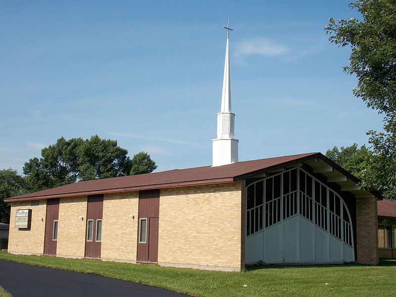 File:New Hope Presbyterian Church - Davenport, Iowa.JPG