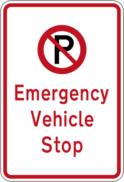 File:New Zealand road sign R6-79 (obsolete).svg