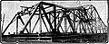 New north draw span of Chelsea Bridge, March 1913.jpg
